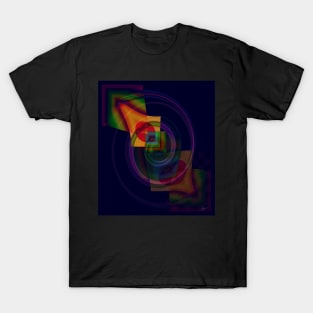 Alternate Universe T-Shirt